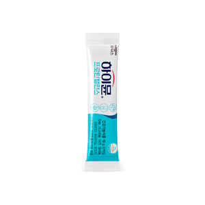 [ILDONG foodis] Himmune Protein Balance L 608g Poudre pour la santé fonctionnelle, le soutien immunitaire et le bien-être des adultes - Product Image 2