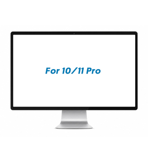 คีย์ขายปลีก Windows 11 Pro 10 Professional - Product Image 2
