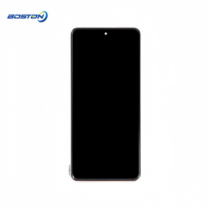 หน้าจอ LCD ทดแทนสำหรับ <span class=keywords><strong>OPPO</strong></span> <span class=keywords><strong>R9</strong></span> / F1 Plus พร้อมจอสัมผั<span class=keywords><strong>ส</strong></span><span class=keywords><strong>ส</strong></span>ำหรับ <span class=keywords><strong>OPPO</strong></span> <span class=keywords><strong>R9</strong></span> / F1 Plus - Product Image 3