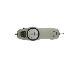 IMADA FB-300N Mechanical Gauge 300N 2.5N Resolution 0.3% FS Accuracy ABS <b>Plastic</b> IMADA FB-300N Mechanical Gauge 300N 2.5N Resolu - Product Image 1