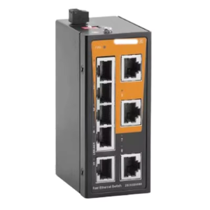 Nuovo e originale PLC relè a stato solido <span class=keywords><strong>TOS</strong></span> 5VDC 24VDC 2A <span class=keywords><strong>TOS</strong></span> 5VDC 24VDC 2A - Product Image 5