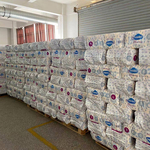 Pantalon à enfiler adulte jetable d'approvisionnement en vrac avec contrôle des odeurs pour l'incontinence lourde - Product Image 5