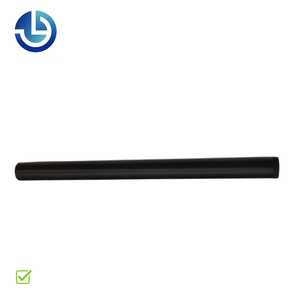 Película de Fijación del <span class=keywords><strong>Fusor</strong></span> RM1-6406 Compatible con Impresoras <span class=keywords><strong>HP</strong></span> <span class=keywords><strong>LaserJet</strong></span> P2035 P2055 <span class=keywords><strong>Pro</strong></span> <span class=keywords><strong>400</strong></span> M401 M425, Nueva - Product Image 1