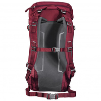 Sac à dos léger pour femme, design voyage, randonnée, trekking, imperméable