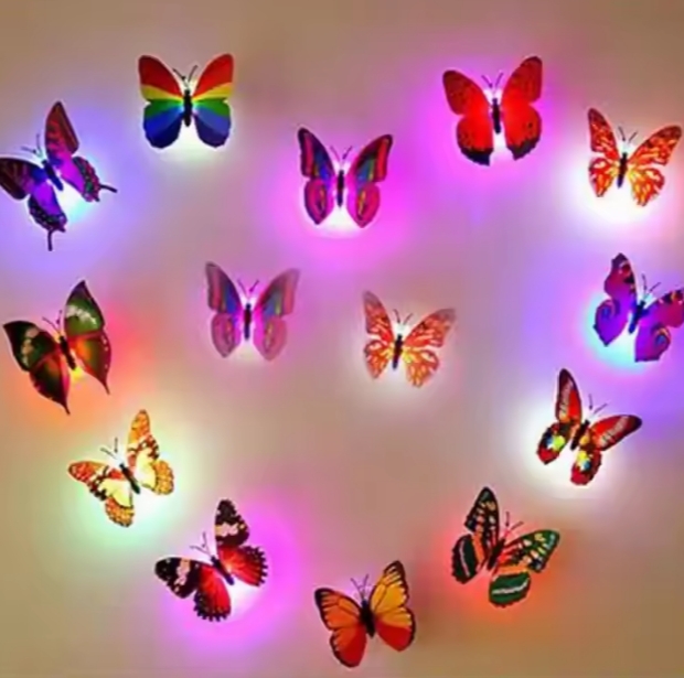 mix