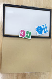 Paquete al por menor 9H 2025 Protector de pantalla de vidrio templado para Nintendo Switch 2 Protector de pantalla de película templada resistente a los arañazos - Product Image 6