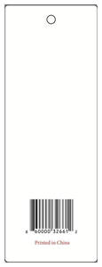 เครื่องทำบุ๊คมาร์คสัตว์ 3 มิติ คุณภาพดี ราคาสุดคุ้ม โรงงานผลิตเลนติกูลาร์ตามสั่ง - Product Image 6