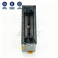 Módulo de Comunicación Ethernet LJ71E71-100-CM Original, Nuevo, en Stock, para Automatización Industrial