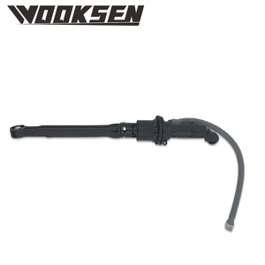 กระบอกสูบแม่ปั๊มคลัตช์ Wooksen รุ่น511064810สำหรับเปอโยต์301ปี2008และซีตรอง C3 XR อะไหล่ทดแทน - Product Image 3
