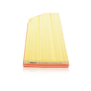 Para mercedes-benz 2019 + AMG GT CLE GLE <span class=keywords><strong>GLS</strong></span> E/G/S-Class modelos filtro de aire de alta eficiencia 6540940004 nuevos accesorios de coche en Stock - Product Image 2