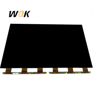 Bán buôn moq 17 cái đặt hàng số lượng lớn 24 32 40 42 43 49 50 55 60 65 70 75 85 86 98 <span class=keywords><strong>inch</strong></span> HV320FHB-N02 <span class=keywords><strong>LCD</strong></span> TV màn hình hiển thị bảng điều khiển cho màn hình TV thay thế - Product Image 1