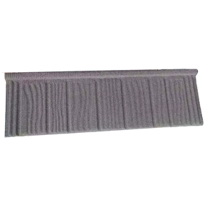 Tejas <span class=keywords><strong>de</strong></span> Acero <span class=keywords><strong>con</strong></span> Recubrimiento <span class=keywords><strong>de</strong></span> Piedra <span class=keywords><strong>de</strong></span> Estilo Industrial <span class=keywords><strong>de</strong></span> Alta Calidad, Material <span class=keywords><strong>de</strong></span> Aluminio, Impermeables, Resistentes al Fuego, Duraderas y Económicas para el Hogar - Product Image 1