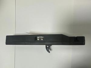 Misuratore di Potenza OFI-5 e Localizzatore Visivo di Guasti, Tester per Fibra Ottica, Identificatore di Fibra Ottica Attiva e Altri Prodotti per Telecomunicazioni - Product Image 6