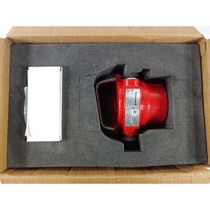 โคมไฟทดสอบ IR FS18X เครื่องตรวจจับ FS24X ใน FS20X TL-2055 TL2055โรงงาน - Product Image 2