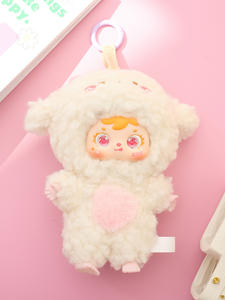 ของแท้<span class=keywords><strong>ใหม่</strong></span> ขายส่ง ซามูเอล คิวท์ เพ็ทส์ กล่องสุ่ม ตุ๊กตาจิ๋ว ของเล่น ตุ๊กตา<span class=keywords><strong>การ์ตูน</strong></span> ของขวัญสุดฮิต - Product Image 3