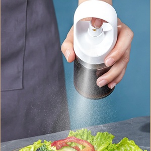 Botella Pulverizadora de Aceite de Oliva de 150 ml, Herramienta Esencial para Cocinar, Utensilios de Cocina, Venta de Fábrica - Product Image 4