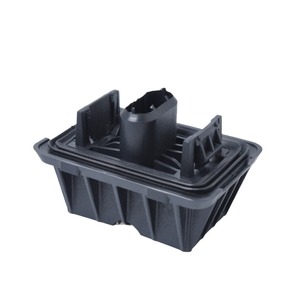 แผ่นยางรองแม่แรงยกรถยนต์คุณภาพสูงสำหรับข้ามพรมแดน X1 สำหรับ BMW 51717237195 - Product Image 2