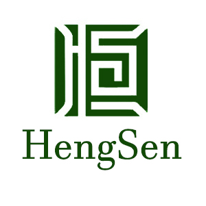 Caoxian Hengsen Wood Products Co., Ltd. logo