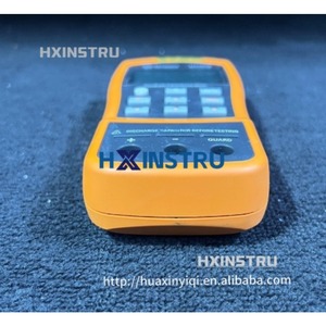 Capacimètre portatif Keysight U1701B avec garantie d'un an, support OEM personnalisé, fabriqué en Malaisie H - Product Image 5