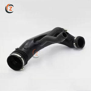 Tuyau d'admission d'air 9811909980 9811908380 pour Peugeot <span class=keywords><strong>3008</strong></span> 308S 408 508 Citroën C4 C5 V763335580 1440Q6 - Product Image 4