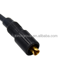 Bougie de pré-chambre de moteur de centrale électrique pour moteurs MWM TCG 2016 et Cat CG132 - Product Image 4