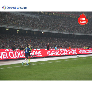 P10 <span class=keywords><strong>Estadio</strong></span> <span class=keywords><strong>Universitario</strong></span> Campo Pantalla Led Marcador Pantalla Led Publicidad Fútbol Deportes Arena 30M Led Boards Signs - Product Image 1