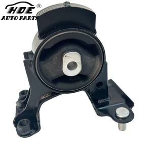 12371-36100 EEM-9380 AWSTO1331 Pièces automobiles en gros, support moteur de haute qualité pour TOYOTA RAV 4 IV - Product Image 1