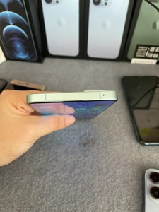 ขายส่ง สมาร์ทโฟน Reno6 5G รุ่น A+ OPP - ความจุ 256GB กล้อง AI สามตัว, หน้าจอ AMOLED <span class=keywords><strong>6</strong></span>.4 นิ้ว 90Hz, ดีไซน์ทันสมัย, เวอร์ชันสากล - Product Image 6