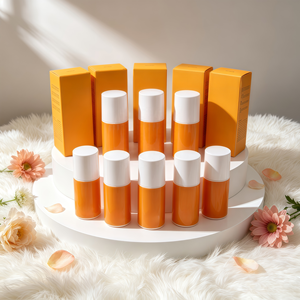 Déodorant <span class=keywords><strong>Anti</strong></span>-<span class=keywords><strong>transpirant</strong></span> Naturel Bio Parfumé en Roll-on Longue Durée Fraîcheur Sèche les Aisselles pour Femmes et Hommes - Product Image 1