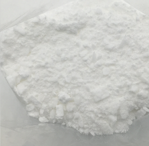 Professionale produttore Industriale Chimica Fine Silano TiAl composito agente di accoppiamento LD - Product Image 2