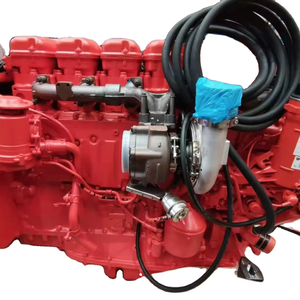 Moteur DC13074A, neuf d'usine, de marque originale - Product Image 1