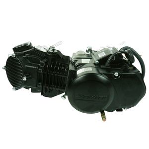 ZS155 Pit Dirt Bike Pièces <span class=keywords><strong>Zongshen</strong></span> 160cc Moteur Refroidi À L'huile GPX 160HO Z155 - Product Image 3