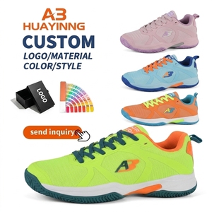 Scarpe da <span class=keywords><strong>Tennis</strong></span> e Padel <span class=keywords><strong>per</strong></span> Uomo, Sneaker Sportive da Esterno, Produzione OEM ODM all'Ingrosso da Produttori Cinesi - Product Image 1