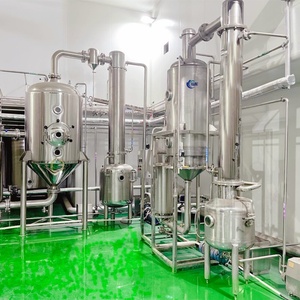 Extracto de Planta CAS 127-40-2, Materia Prima, Luteína Xantofila en Polvo Pura y Natural - Product Image 3