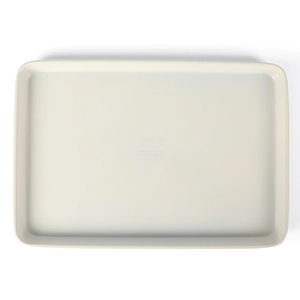 Juego de Ollas y Sartenes de 12 Piezas en Oferta, con Tapas de Vidrio, Asas de Acero Inoxidable, Cerámica Blanca Antiadherente, Apto para Cocina de Gas e Inducción - Product Image 5