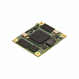 Manufacturer Channel Components Electronic Embedded TE0600-02B - Product Image 1