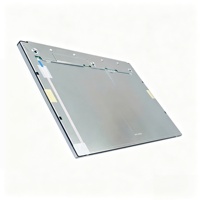 LC185EXN SCA1 Panel LCD IPS 18,5 Inci 1366*768 WXGA 30Pin LVDS 60Hz Layar AG Matte untuk Monitor Industri PC All in One