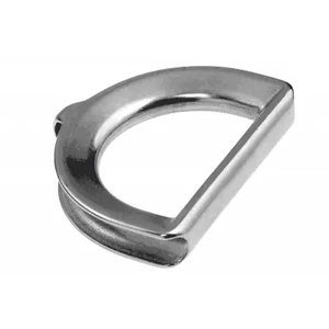 Venta de fábrica, equipo de amarre, barra de amarre, contenedor, anillo de amarre, anillo en D - Product Image 1