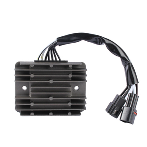 Egustador para uuzuki ec12121250 G1000 1000 1000 1000 S66650 Ltr650 tr- trom trtr600 600 600 600 GX77750 GSSS650 GSX650F 777750 - Product Image 1