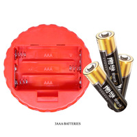 Masturbateur masculin télescopique à piston automatique, jouets sexuels vaginaux, massage réaliste de la prostate, masturbation anale avec vibration