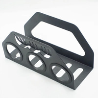 Services de marquage personnalisé et d'usinage laser, pièces en tôle d'aluminium OEM, traitement de surface par pulvérisation de poudre, modèle Zhejiang 83813