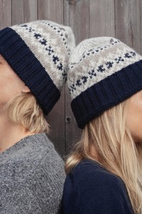 2024 élégant confortable personnalisé hiver seau chapeaux de haute qualité en détresse Nylon et soie OEM ODM en gros fabriqué au Vietnam - Product Image 5