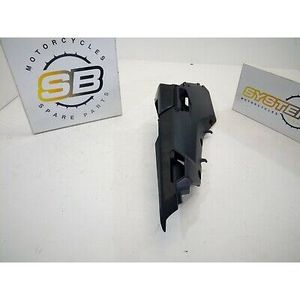 Staffa Destra Telaio Ducati Multistrada 1200 2010-2014 Parte Carrozzeria Moto - Product Image 3