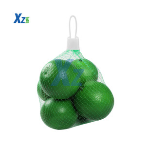 Sacs en maille tissée haute résistance pour huîtres et palourdes - Product Image 6