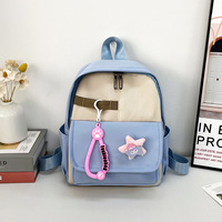 New Hot Selling Designer Jahr 7 Mochila Escolar Kinder rucksack Student weiblicher Rucksack Mädchen Schult aschen für Jugendliche