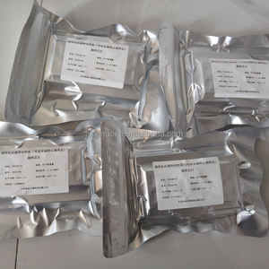 고품질 Illumina NextSeq 550Dx 시약 키트 75사이클 고출력 V2.5 유전자 시약 카트리지 DNA 라이브러리 시퀀싱 시스템 2 - Product Image 5