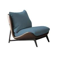 Meubles modernes, durables, légers et confortables pour salon et bureau à domicile