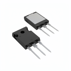 Transistors IRFP4332PBFXKMA1 Electronic Circuit Components TO-247AC Original New and Original - Product Image 1