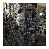 Container Stocks Clothes-Free-Shipping-Wholesale Women Tshirt Wholesale Branded Ladies Clothes Lot