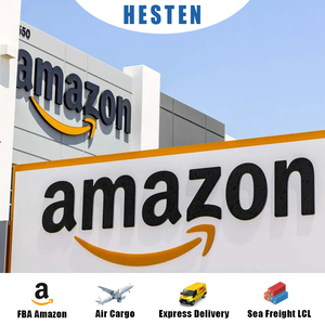 Agente de envío de <span class=keywords><strong>China</strong></span> a <span class=keywords><strong>Arabia</strong></span> Saudita Sea LCL Air UPS FEDEX <span class=keywords><strong>DHL</strong></span> Express <span class=keywords><strong>to</strong></span> Door Freight Forwarder Amazon FBA Delivery Service DDP - Product Image 6